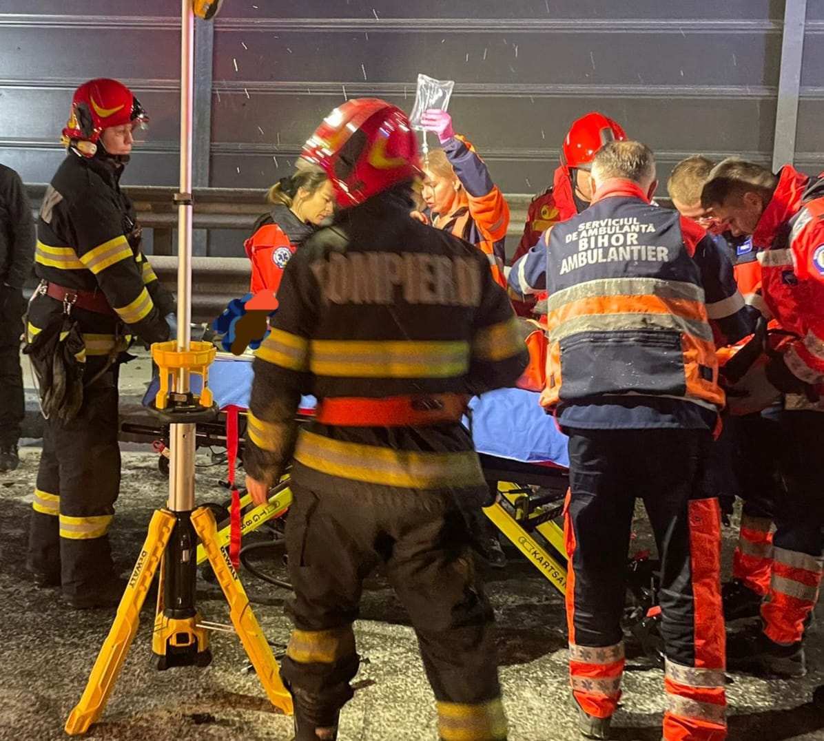 WhatsApp Image 2026-02-02 at 19.57.20 (1)