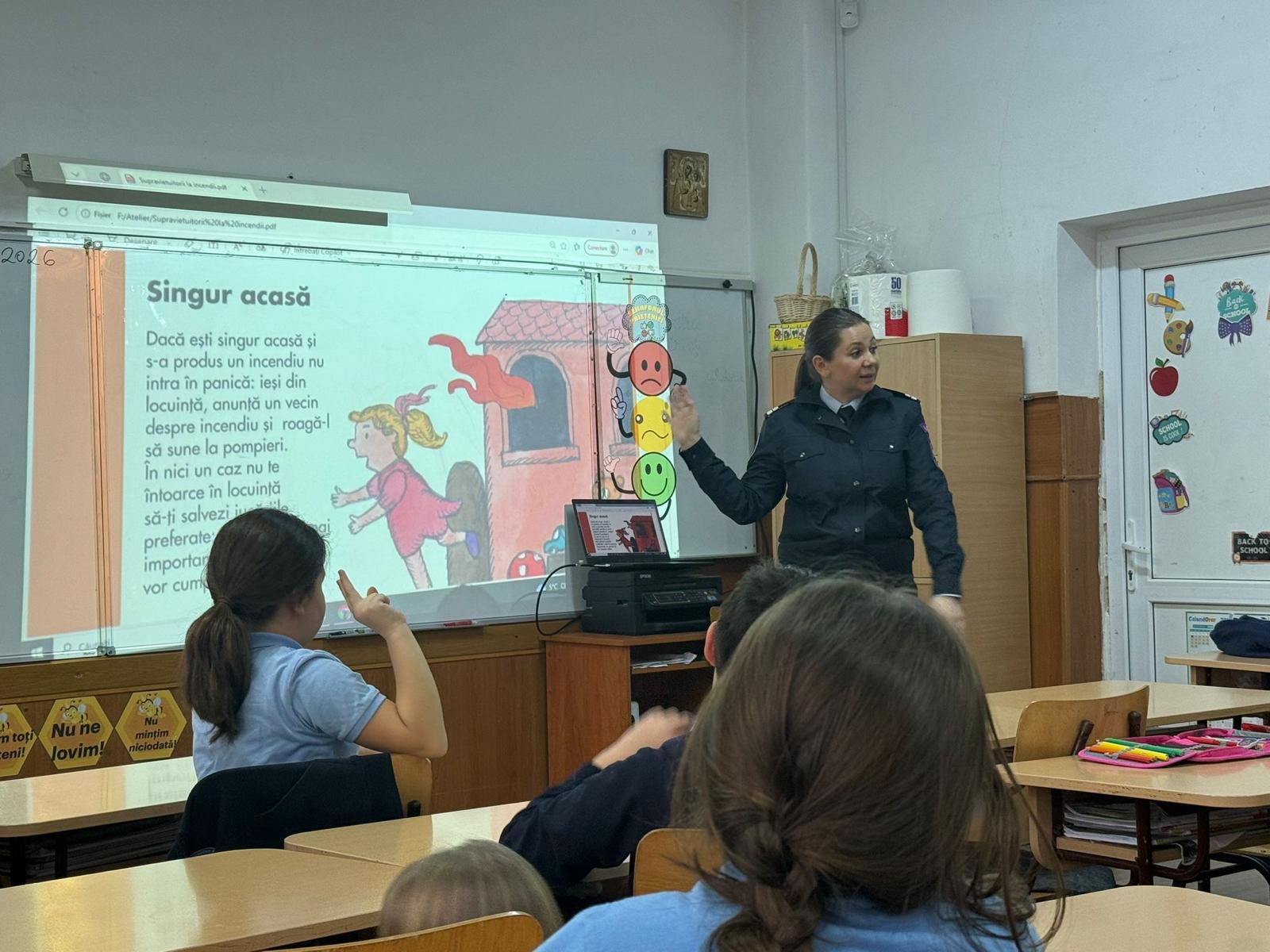 2ea416ea-94fd-48ea-b426-2e909840b368