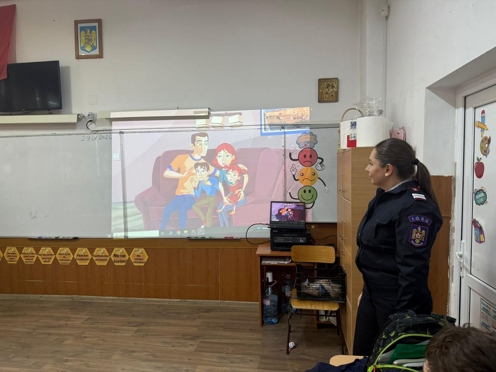 82347f9e-b966-4ba7-ba60-7a828b603ba9