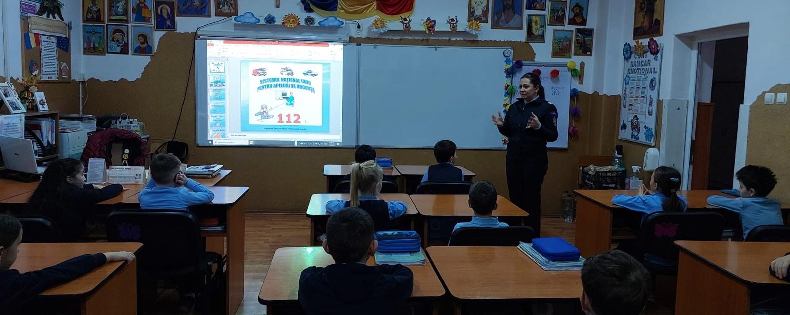 e8747c1b-afbc-4b32-90c7-486d2bc6eb8a