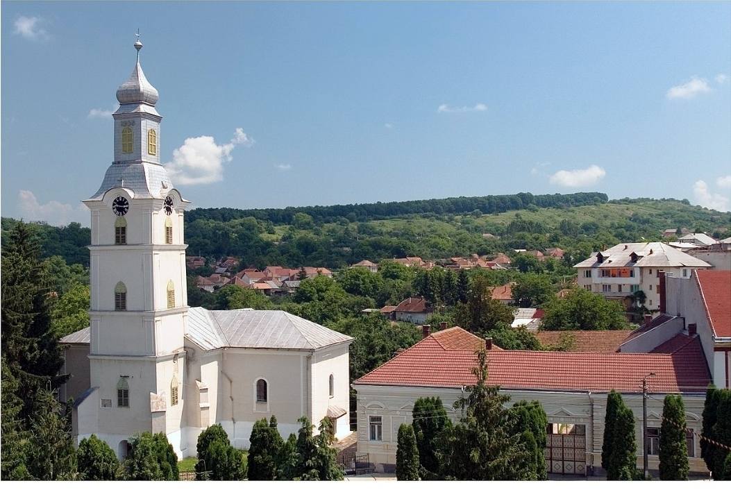 626823365_34172014509079163_8347121959453735832_n