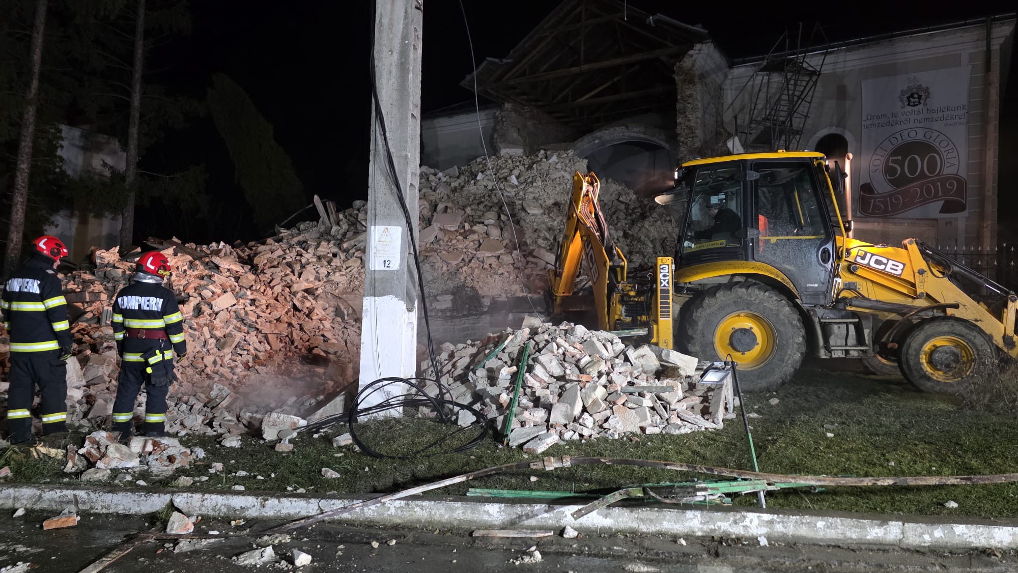 627045845_34172997062314241_2375533035131220392_n