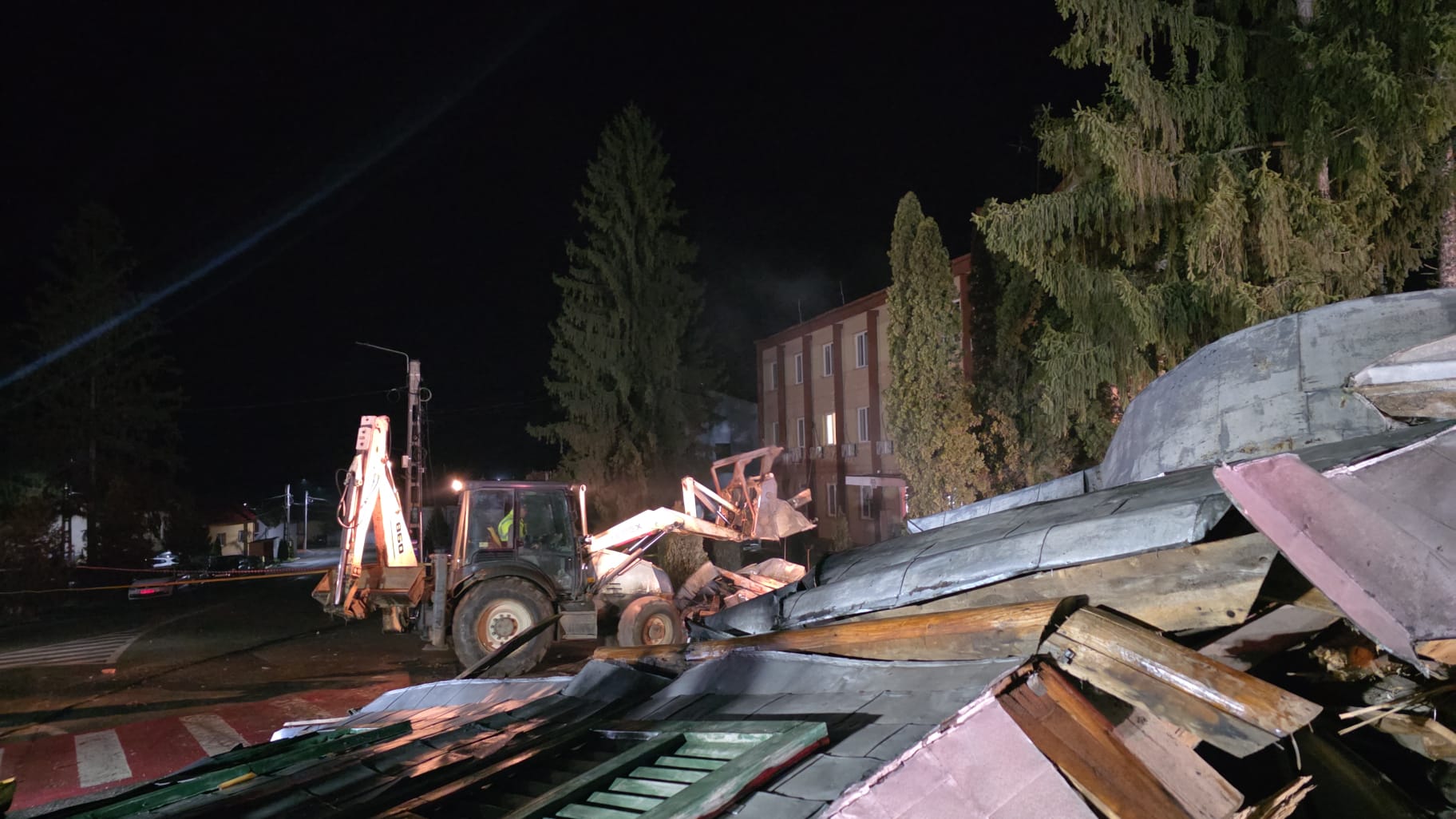 627055838_34172972935649987_6357085353066179100_n