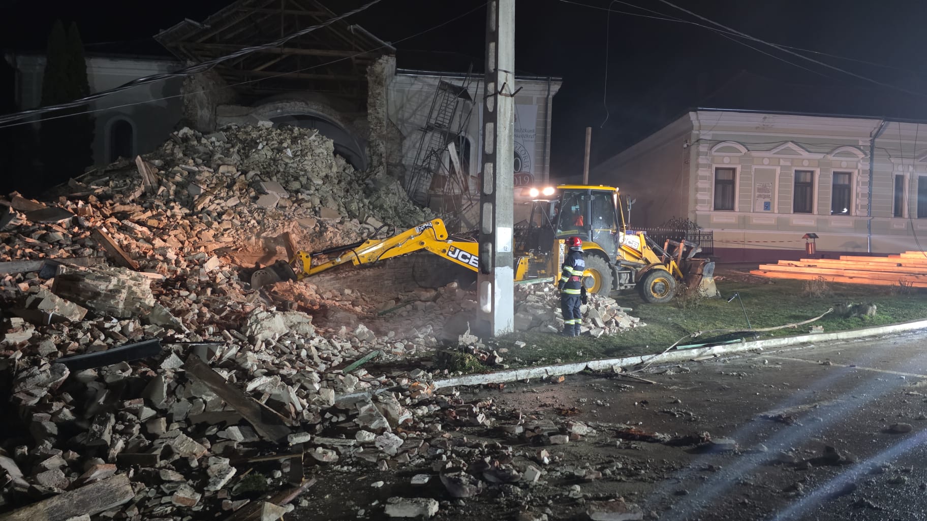 627057895_34172972932316654_6765386802998042082_n