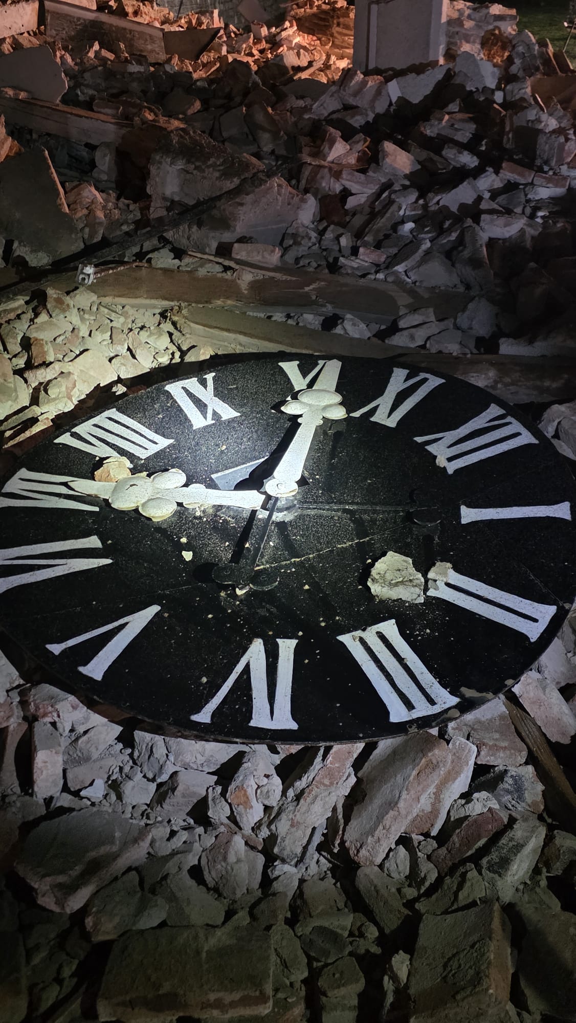 627352242_34172903575656923_8491540975030359526_n