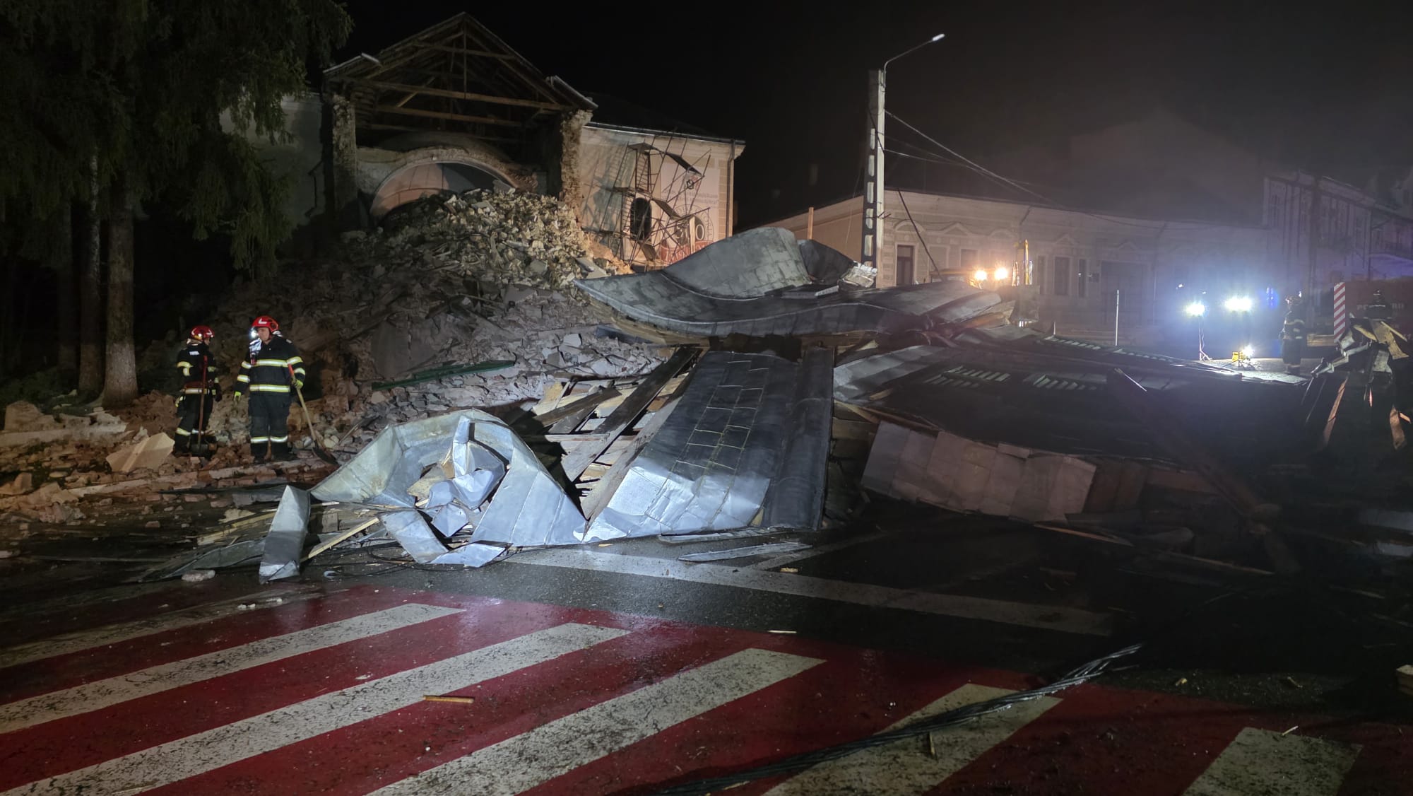 627677272_34172903918990222_579606400578934417_n