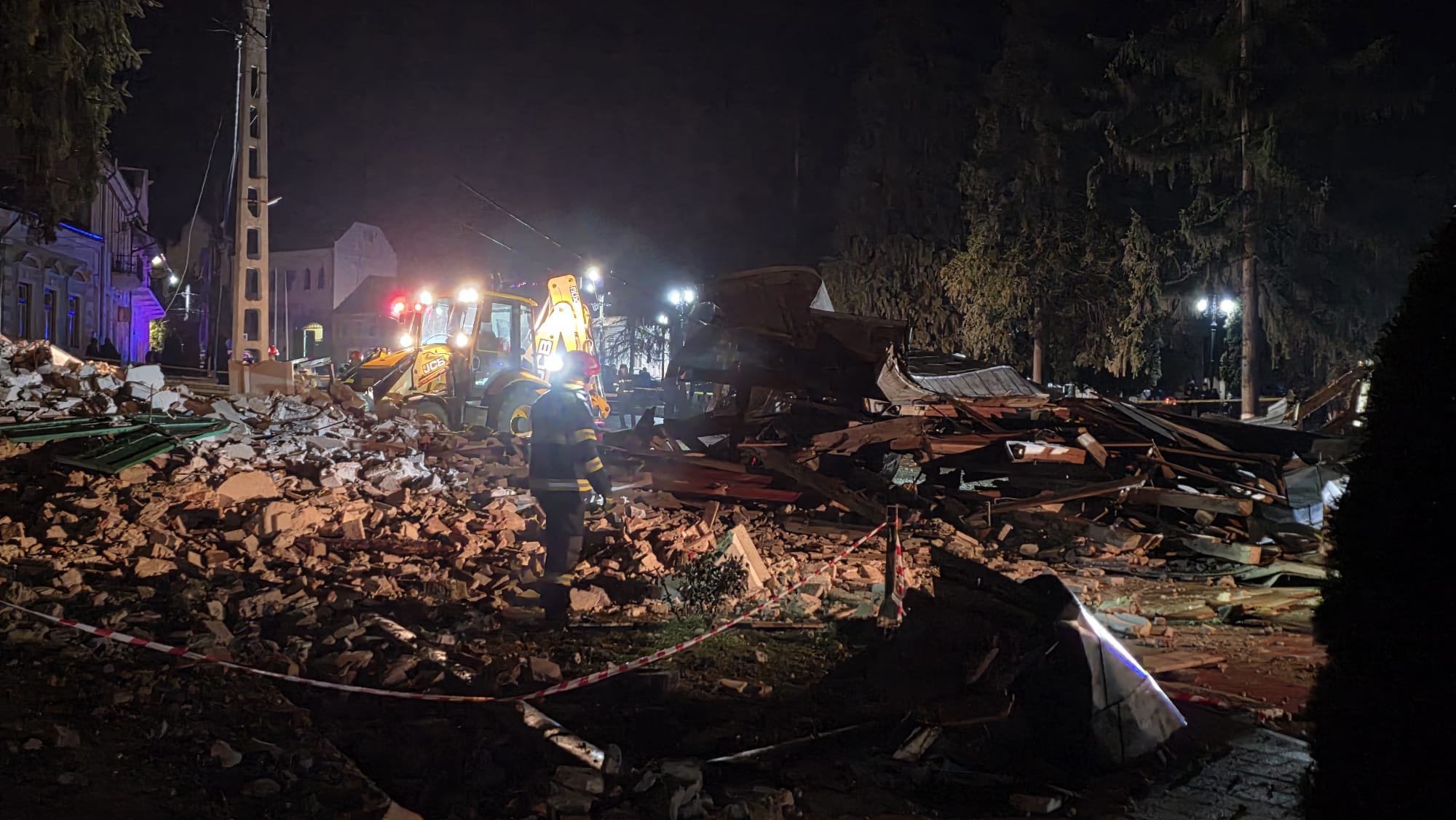 627843935_34172903905656890_3378700186109684624_n