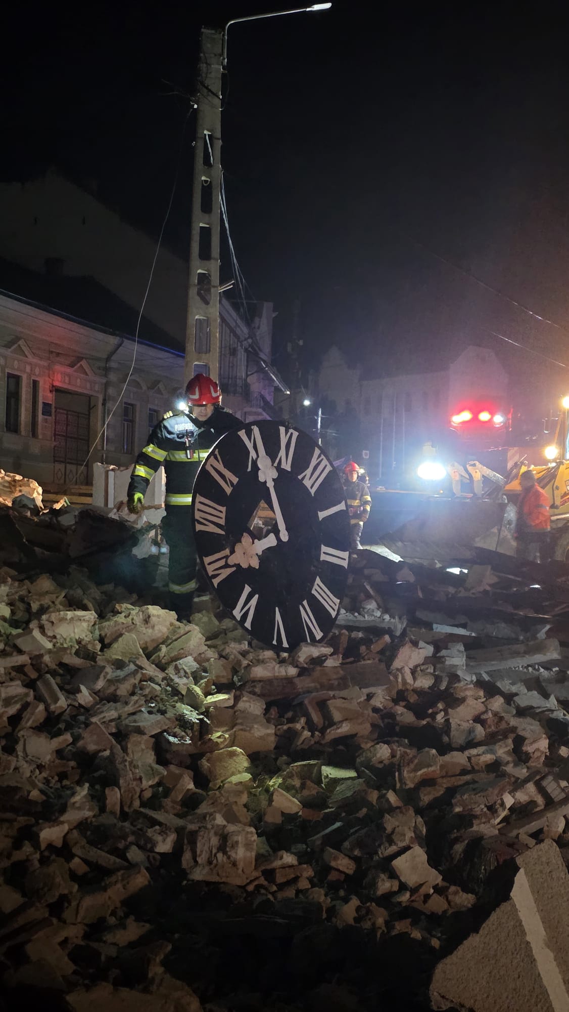 627860240_34172903552323592_3677105443661515848_n