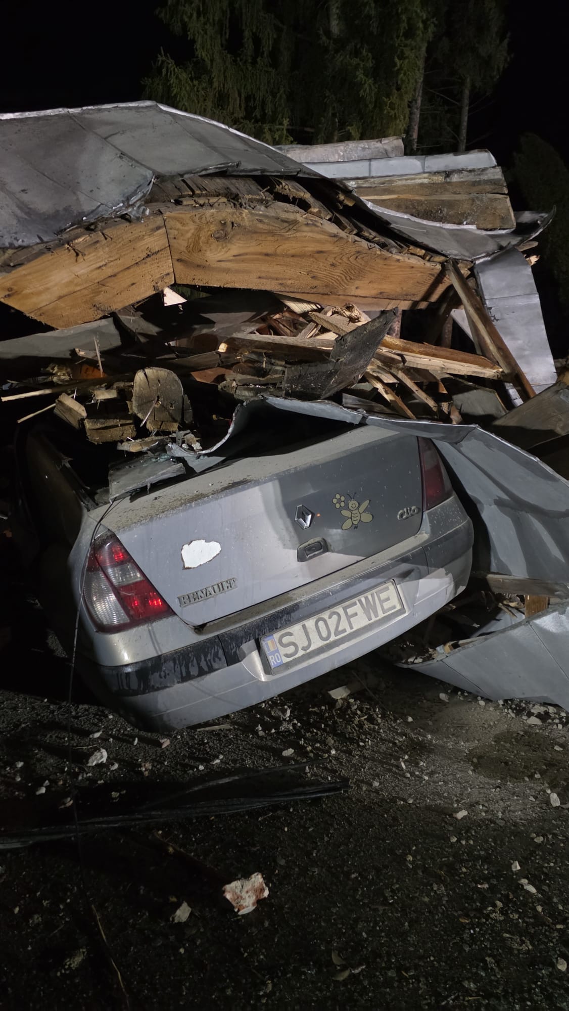 628377103_34172997055647575_1997621916364547527_n