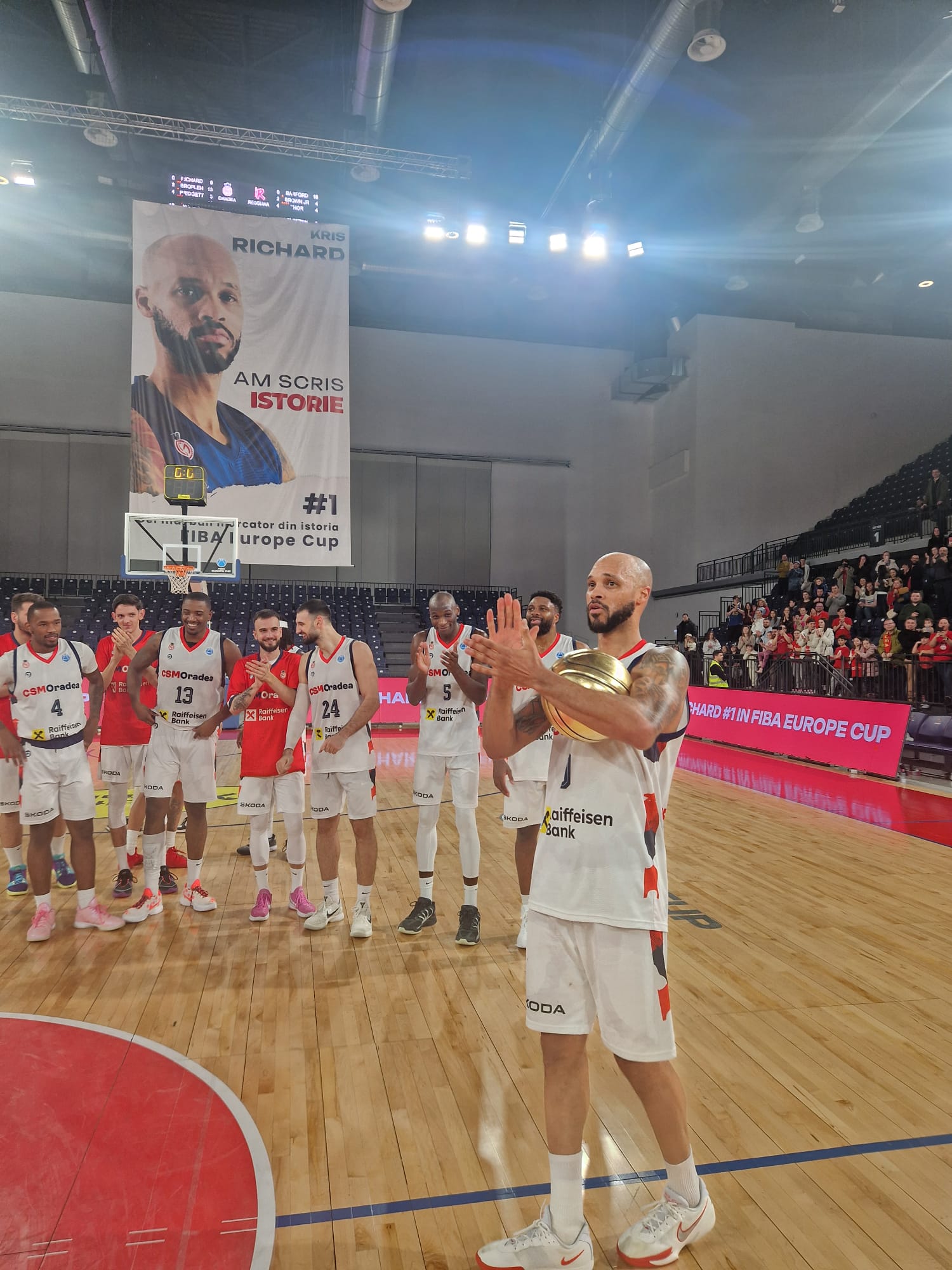 WhatsApp Image 2026-02-04 at 21.24.37