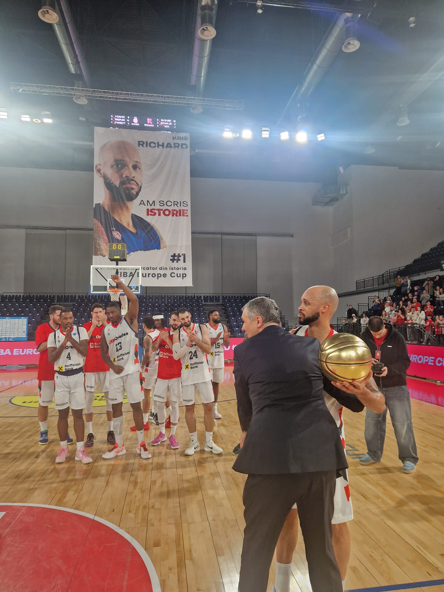 WhatsApp Image 2026-02-04 at 21.24.38 (1)