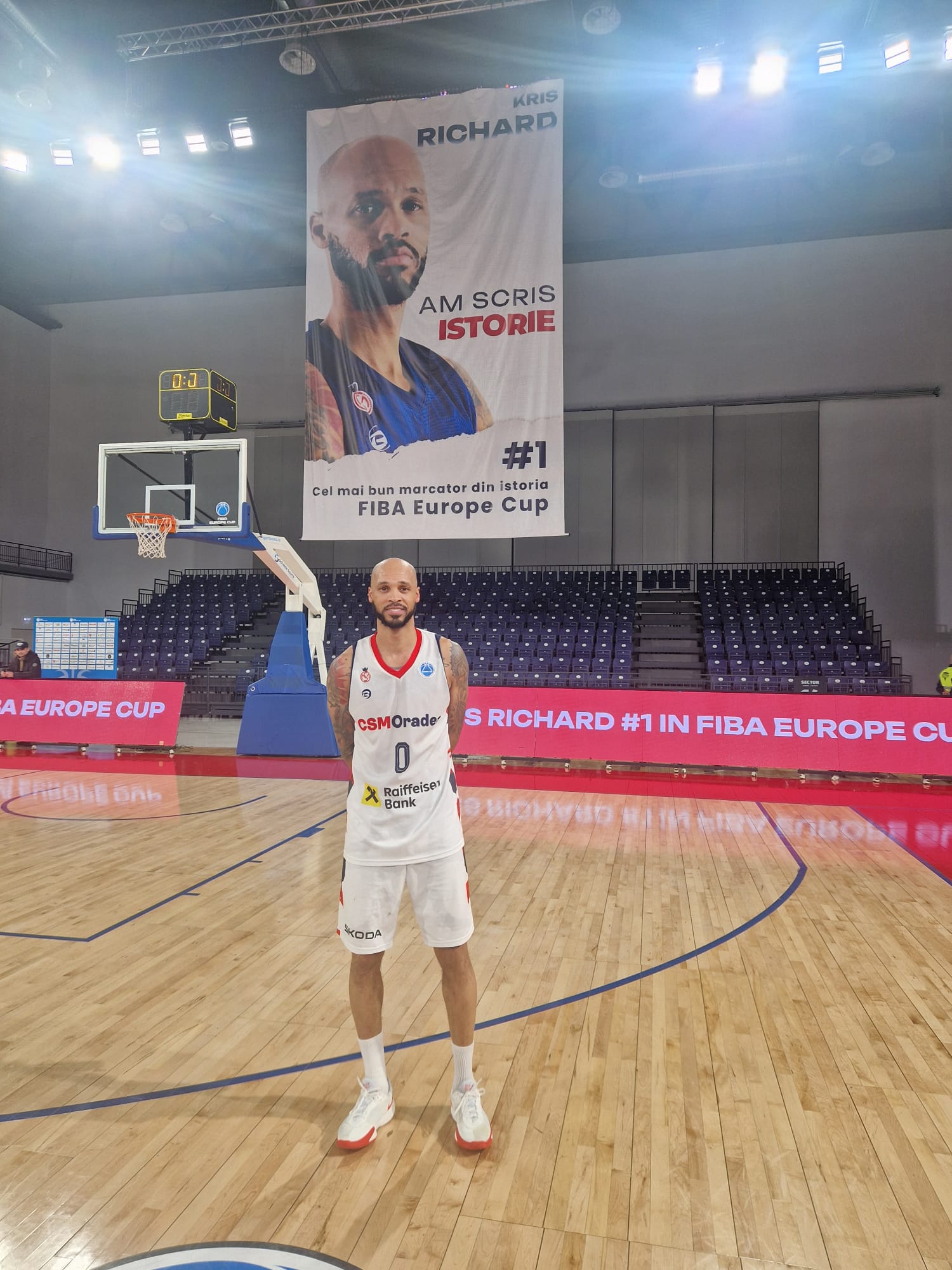 WhatsApp Image 2026-02-04 at 21.24.34