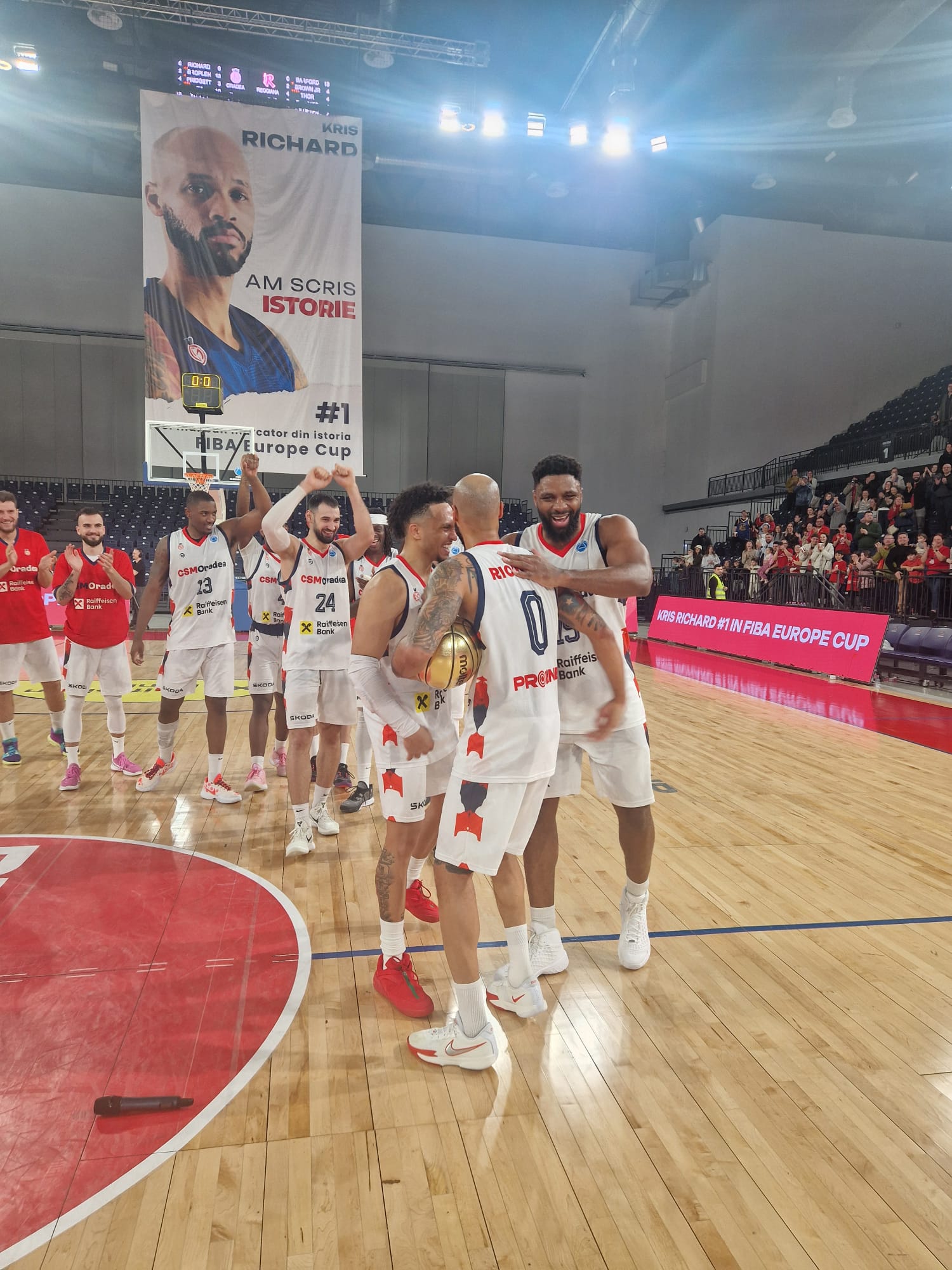 WhatsApp Image 2026-02-04 at 21.24.35 (1)