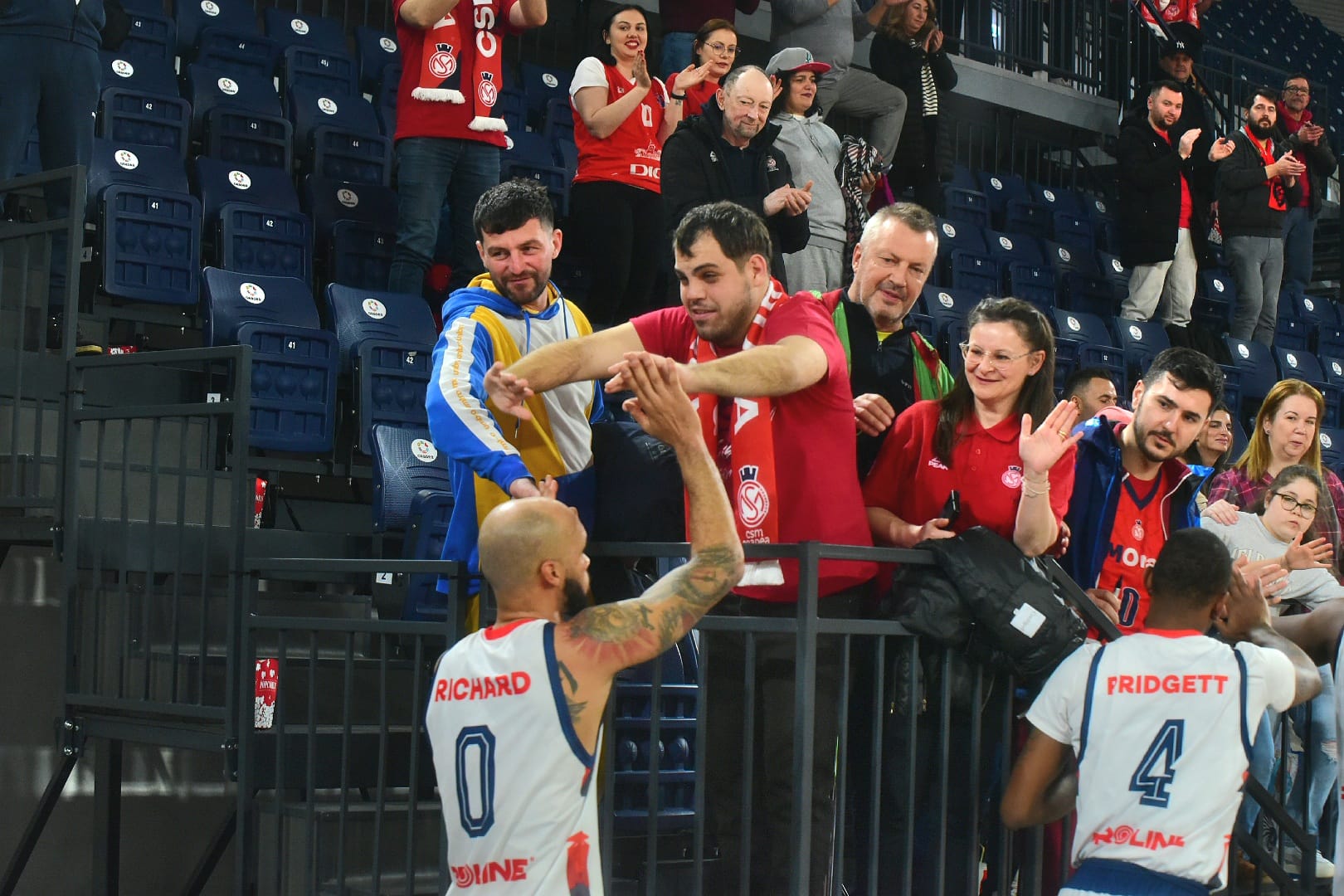 WhatsApp Image 2026-02-05 at 07.01.31