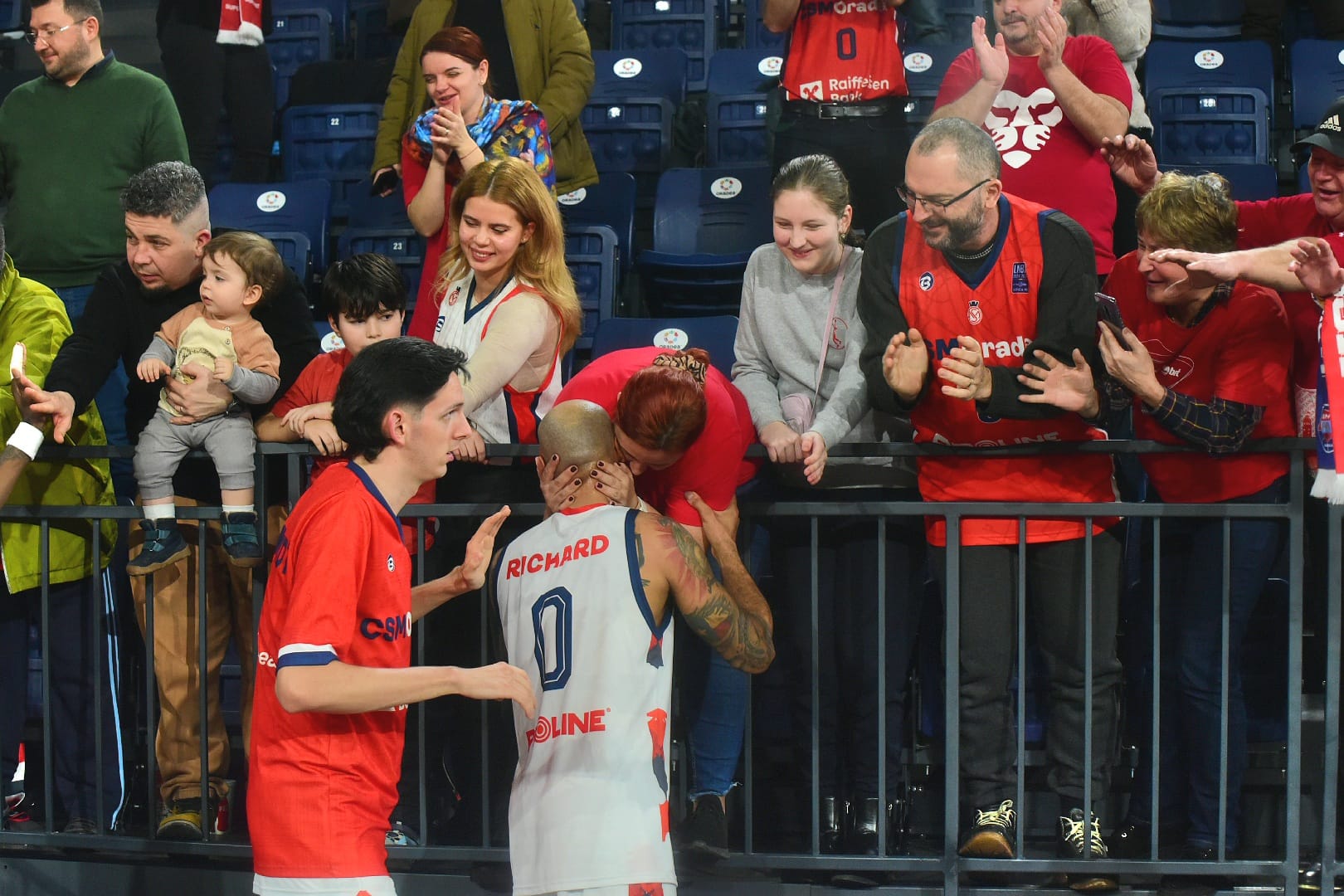 WhatsApp Image 2026-02-05 at 07.01.31 (1)