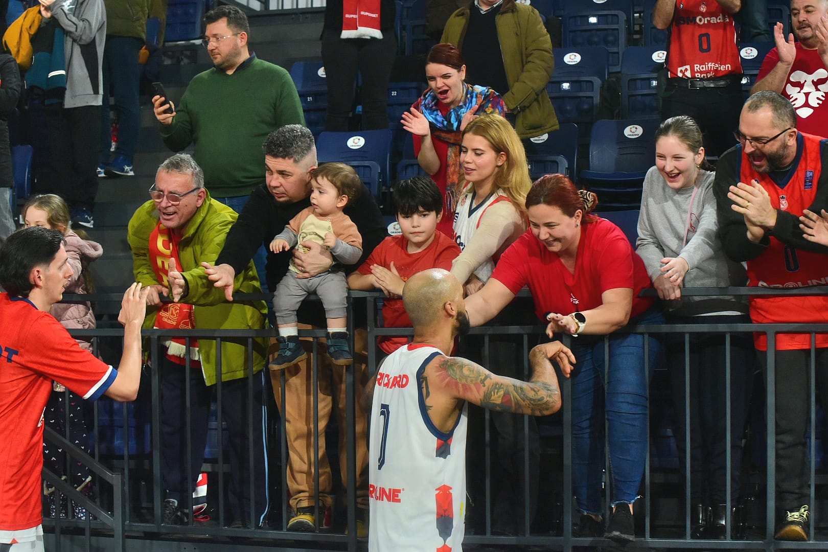 WhatsApp Image 2026-02-05 at 07.01.32