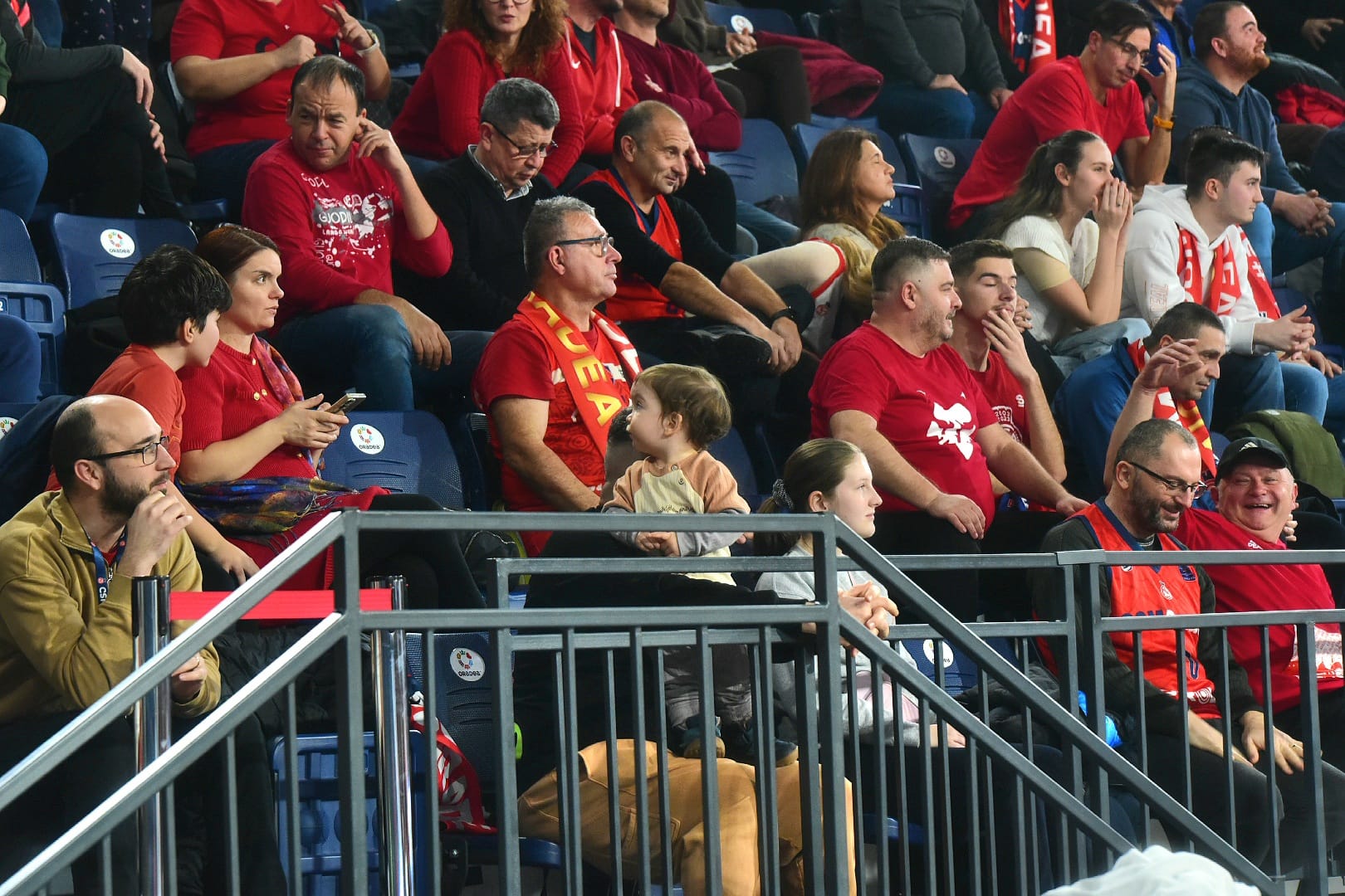 WhatsApp Image 2026-02-05 at 07.01.32 (1)