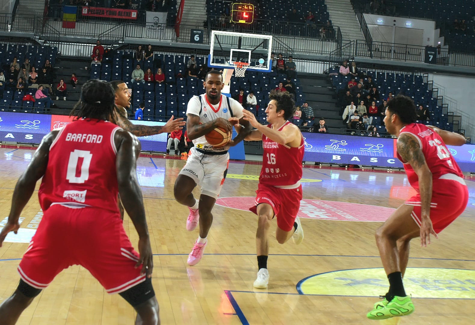 WhatsApp Image 2026-02-05 at 07.01.33