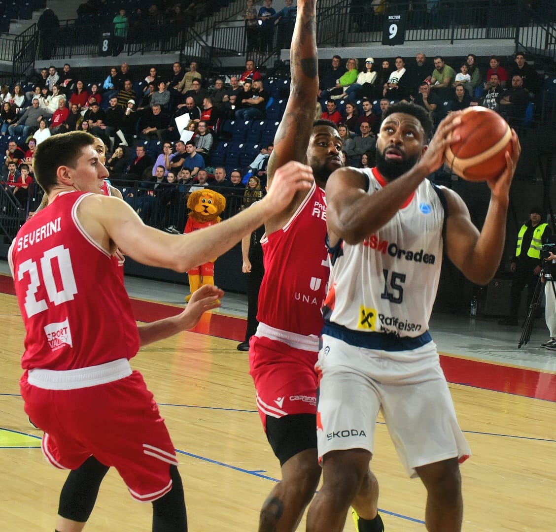 WhatsApp Image 2026-02-05 at 07.01.34 (1)