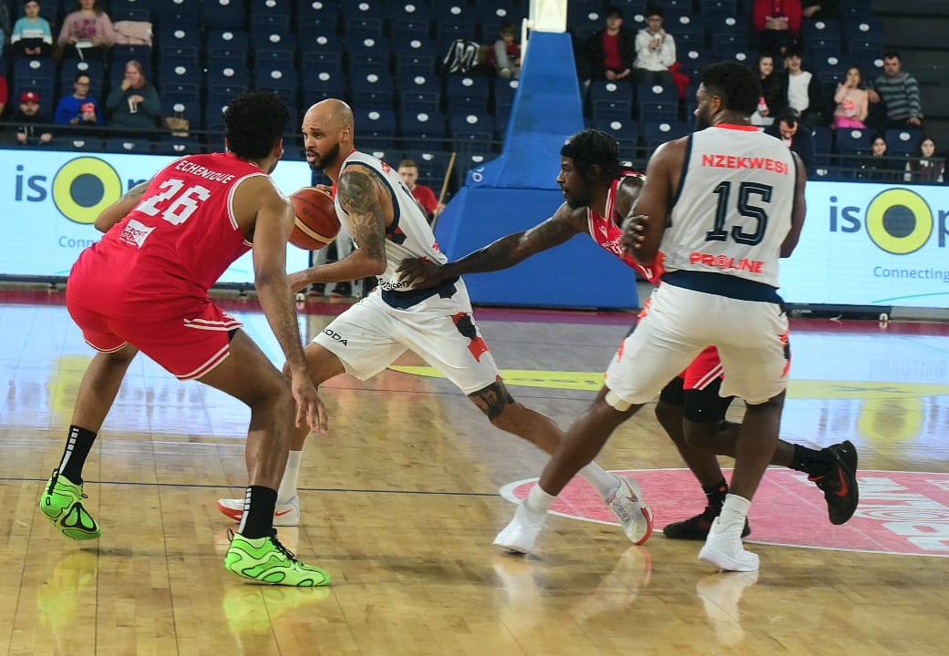 WhatsApp Image 2026-02-05 at 07.01.35 (1)