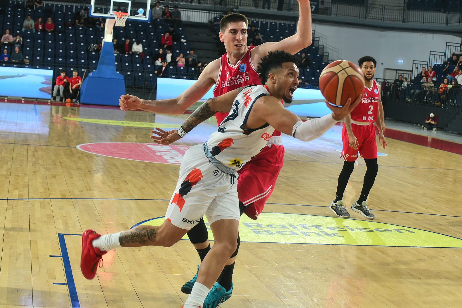 WhatsApp Image 2026-02-05 at 07.01.35