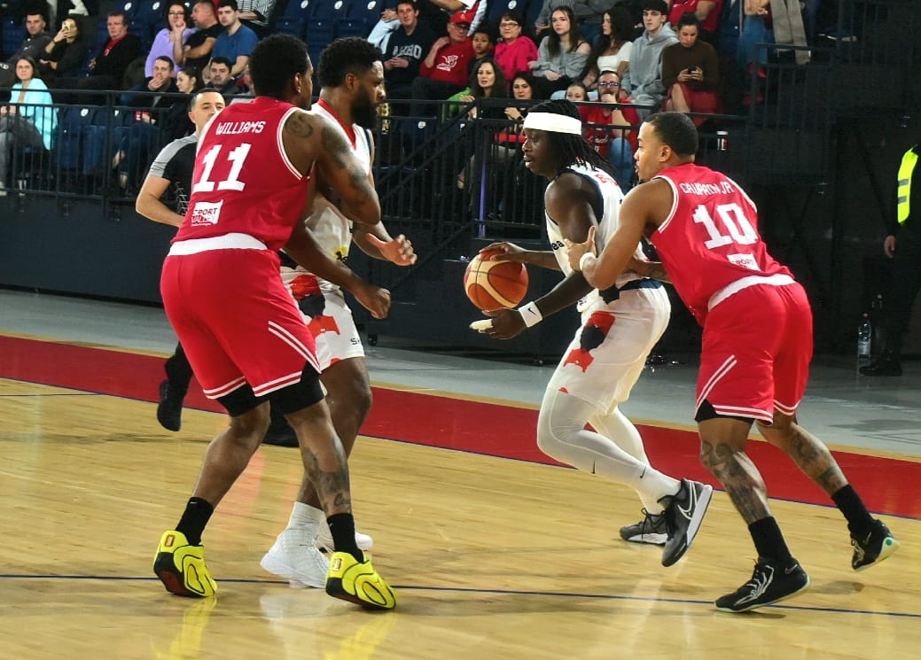 WhatsApp Image 2026-02-05 at 07.01.35 (2)