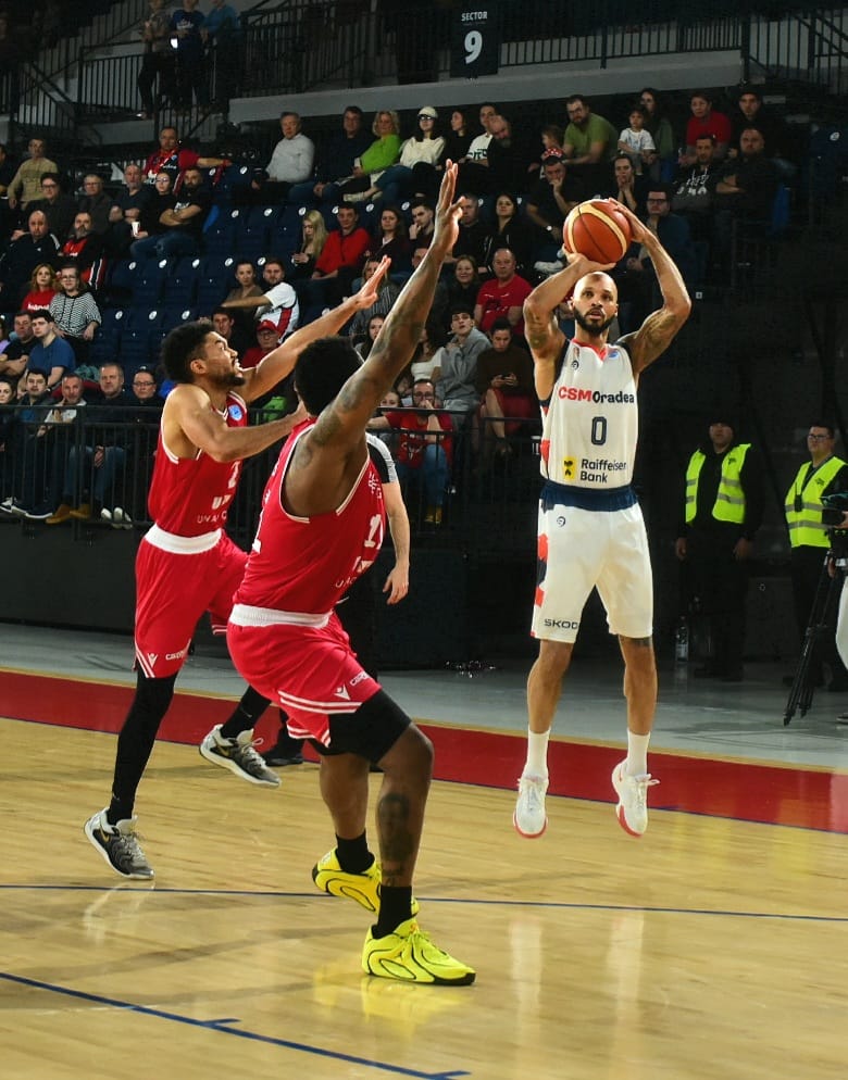 WhatsApp Image 2026-02-05 at 07.01.35 (3)