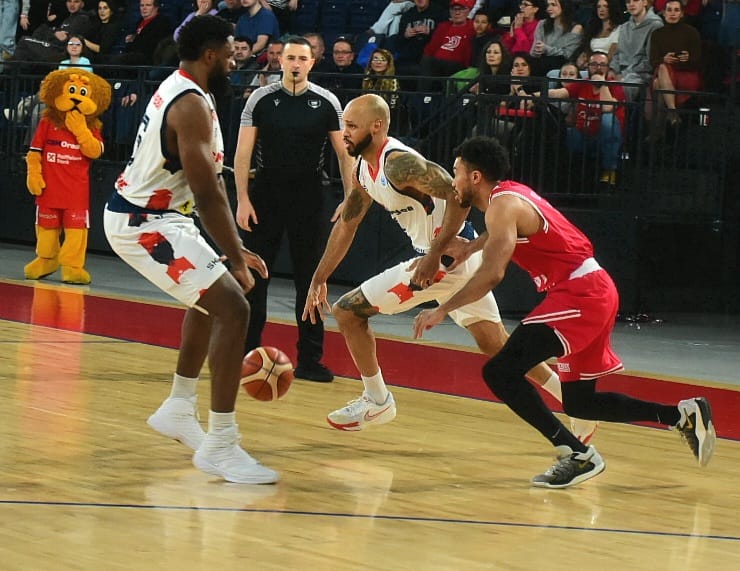 WhatsApp Image 2026-02-05 at 07.01.36 (1)