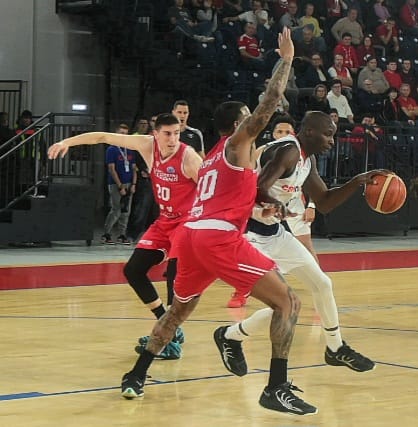 WhatsApp Image 2026-02-05 at 07.01.36 (2)