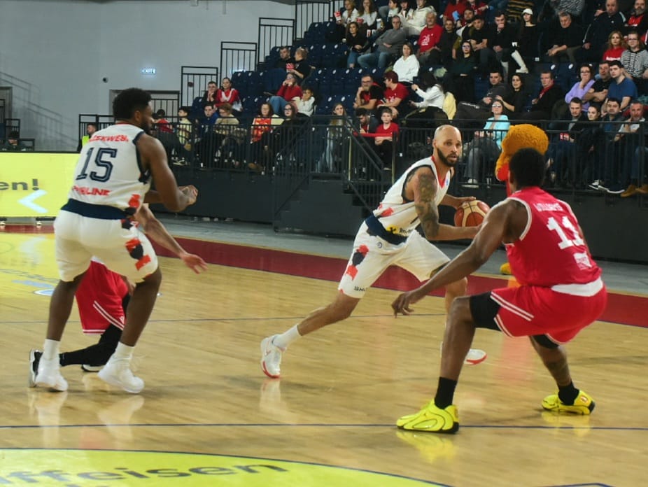 WhatsApp Image 2026-02-05 at 07.01.36