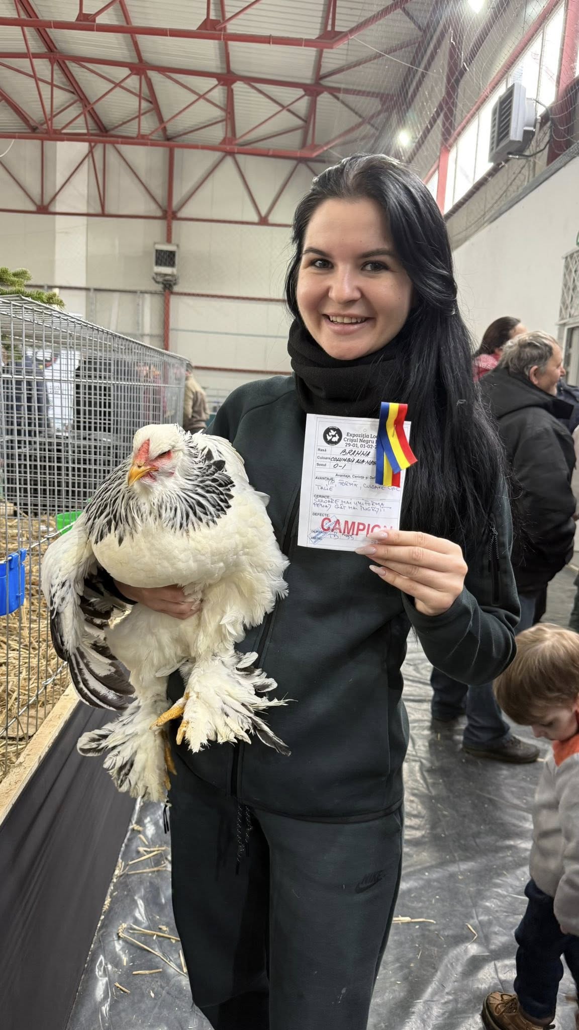 624252859_2295238847567706_4092647873401125520_n