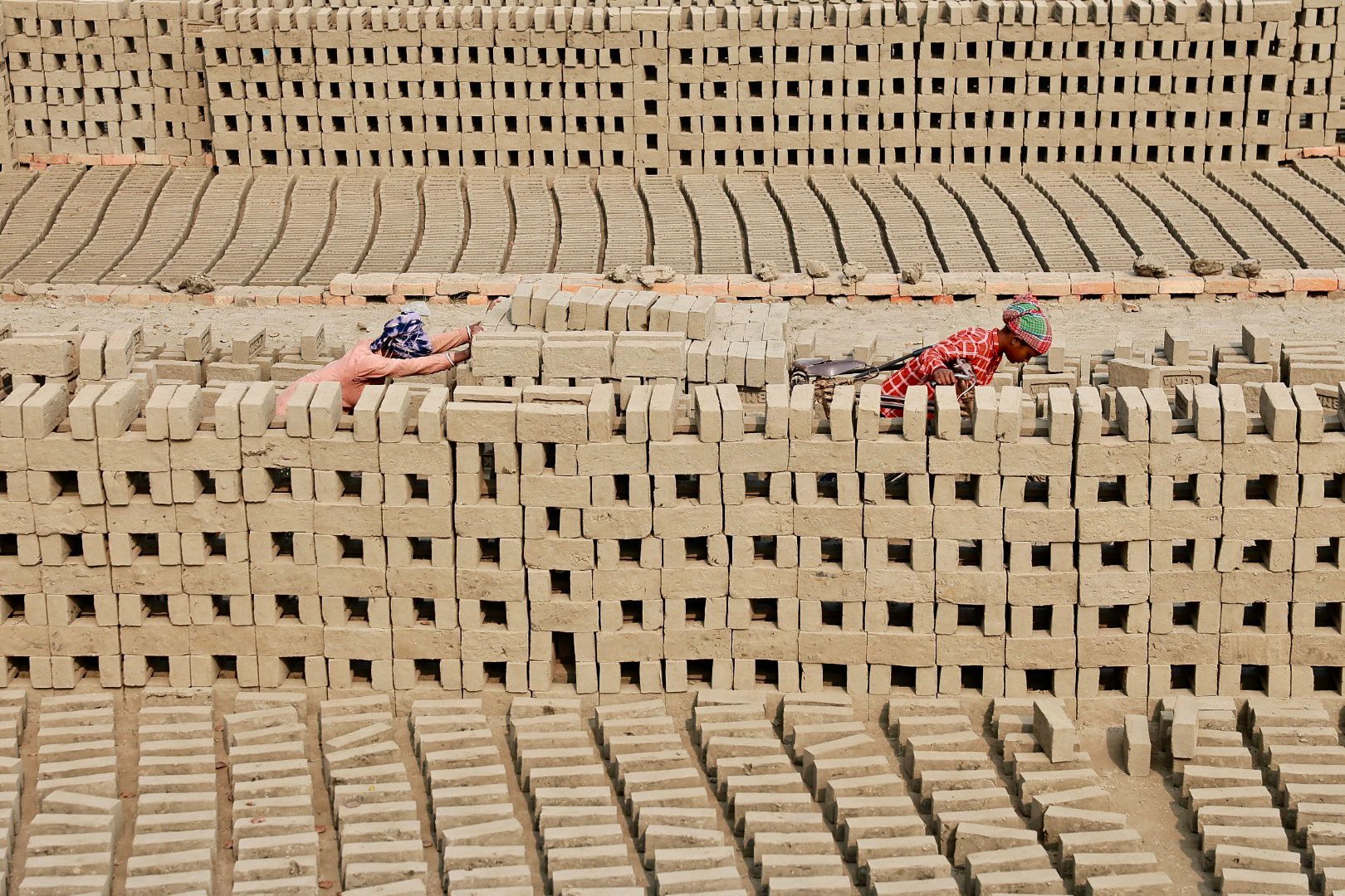 WhatsApp Image 2026-02-03 at 09.33.18(4)