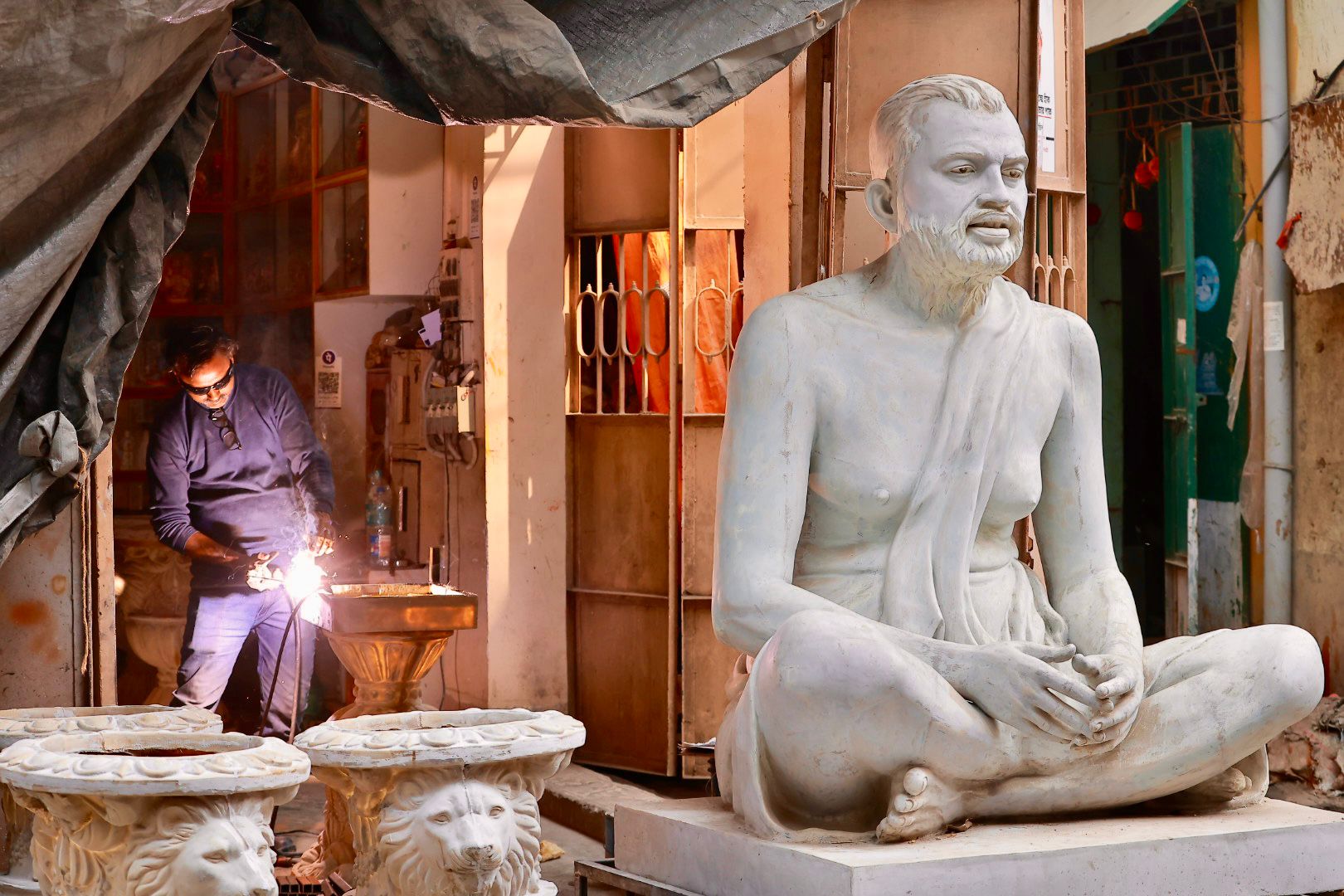 WhatsApp Image 2026-02-03 at 09.33.19