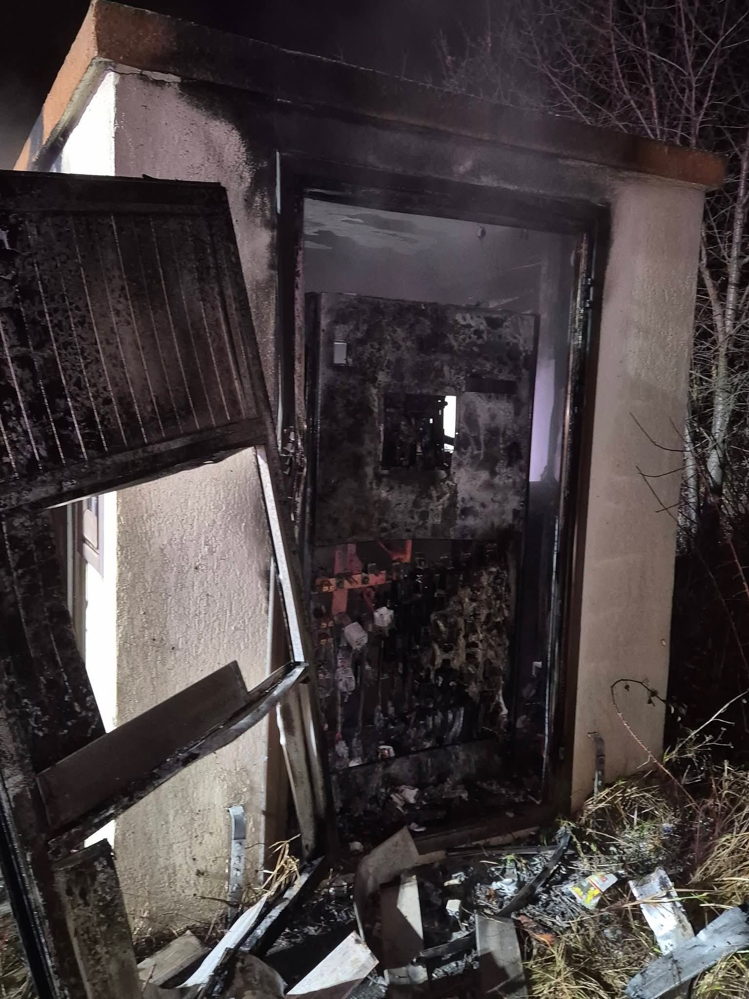 WhatsApp Image 2026-02-09 at 10.44.35