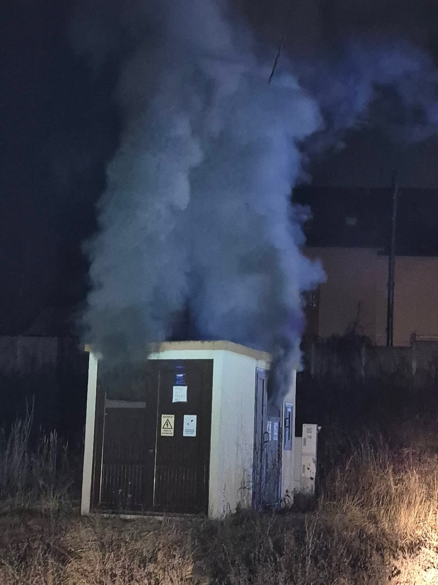 WhatsApp Image 2026-02-09 at 10.44.36 (1)