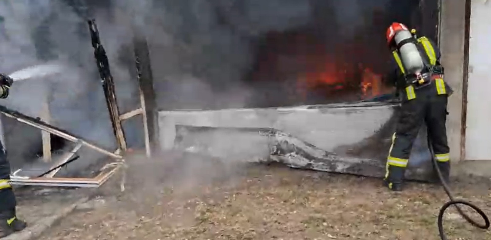 WhatsApp Image 2026-02-09 at 12.20.28