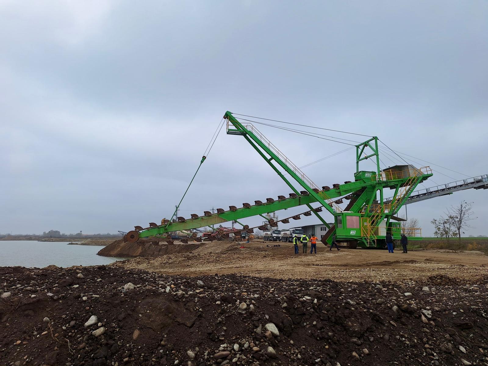 WhatsApp Image 2026-02-09 at 18.18.53 (3)