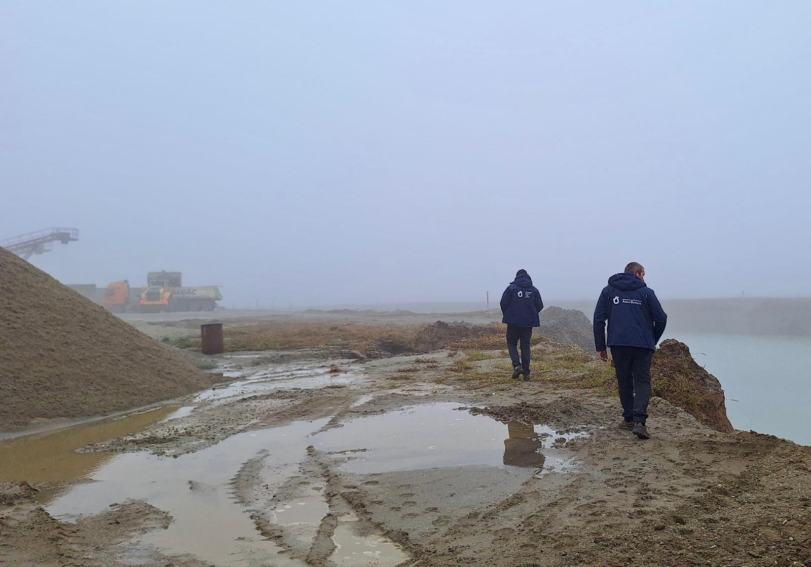 WhatsApp Image 2026-02-09 at 18.18.53