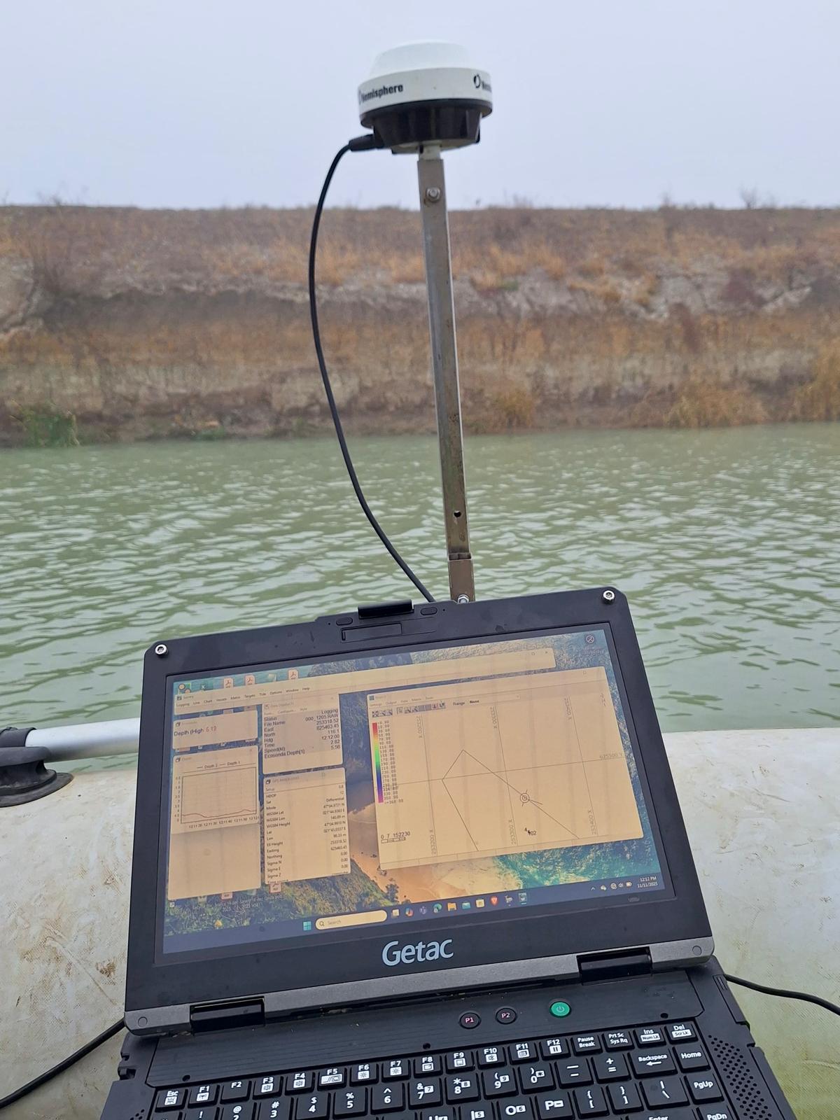 WhatsApp Image 2026-02-09 at 18.18.53 (1)