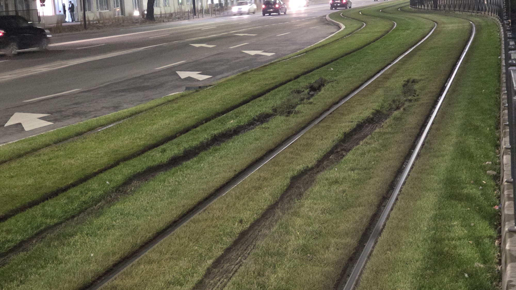 WhatsApp Image 2026-02-09 at 15.41.36 (1)