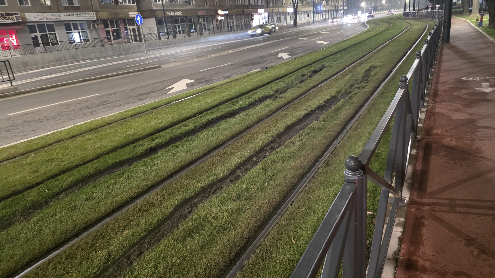 WhatsApp Image 2026-02-09 at 15.41.37