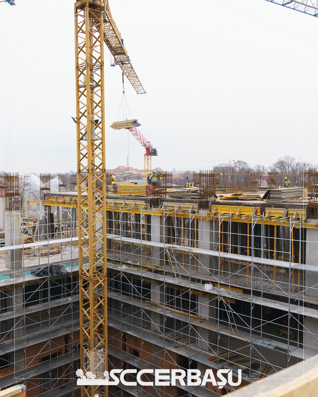 spitalul de boli infectioase 2