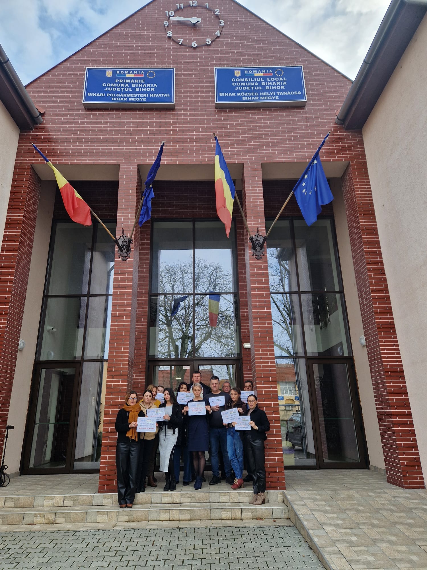 WhatsApp Image 2026-02-10 at 10.31.34