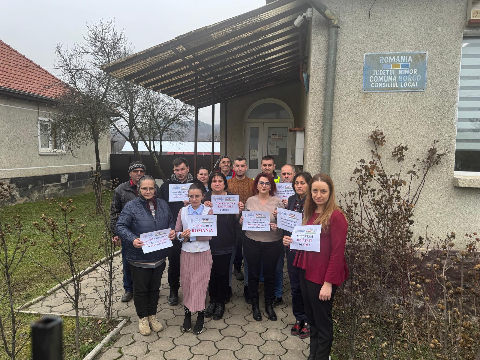 WhatsApp Image 2026-02-10 at 10.31.45