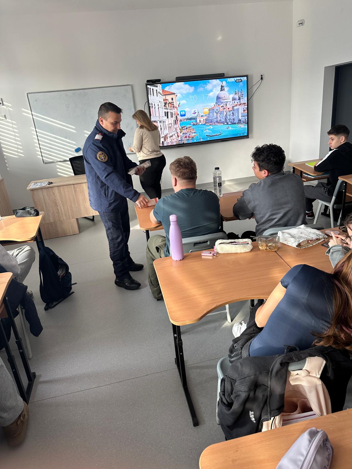 WhatsApp Image 2026-02-10 at 10.41.47