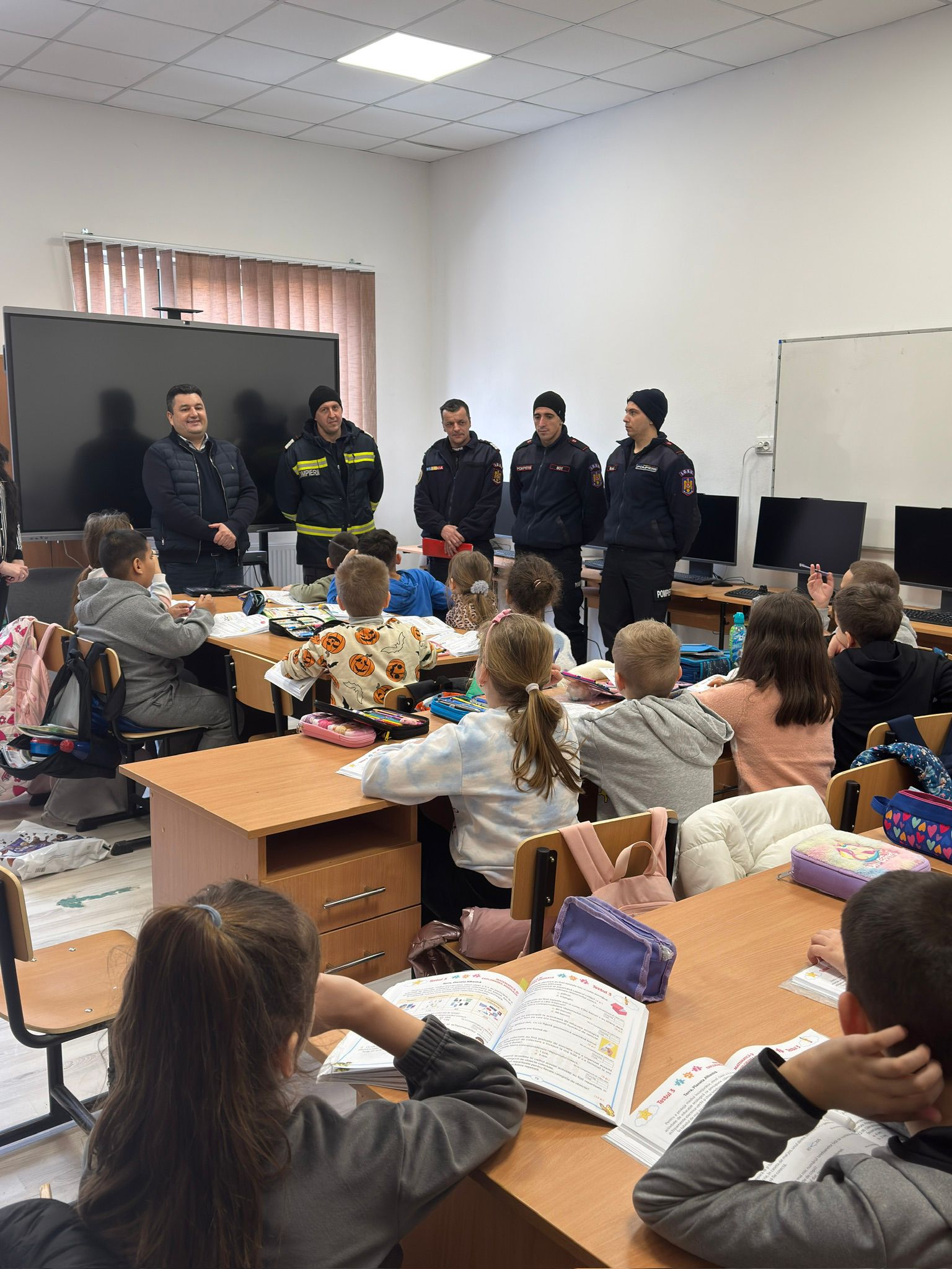 WhatsApp Image 2026-02-10 at 11.51.03