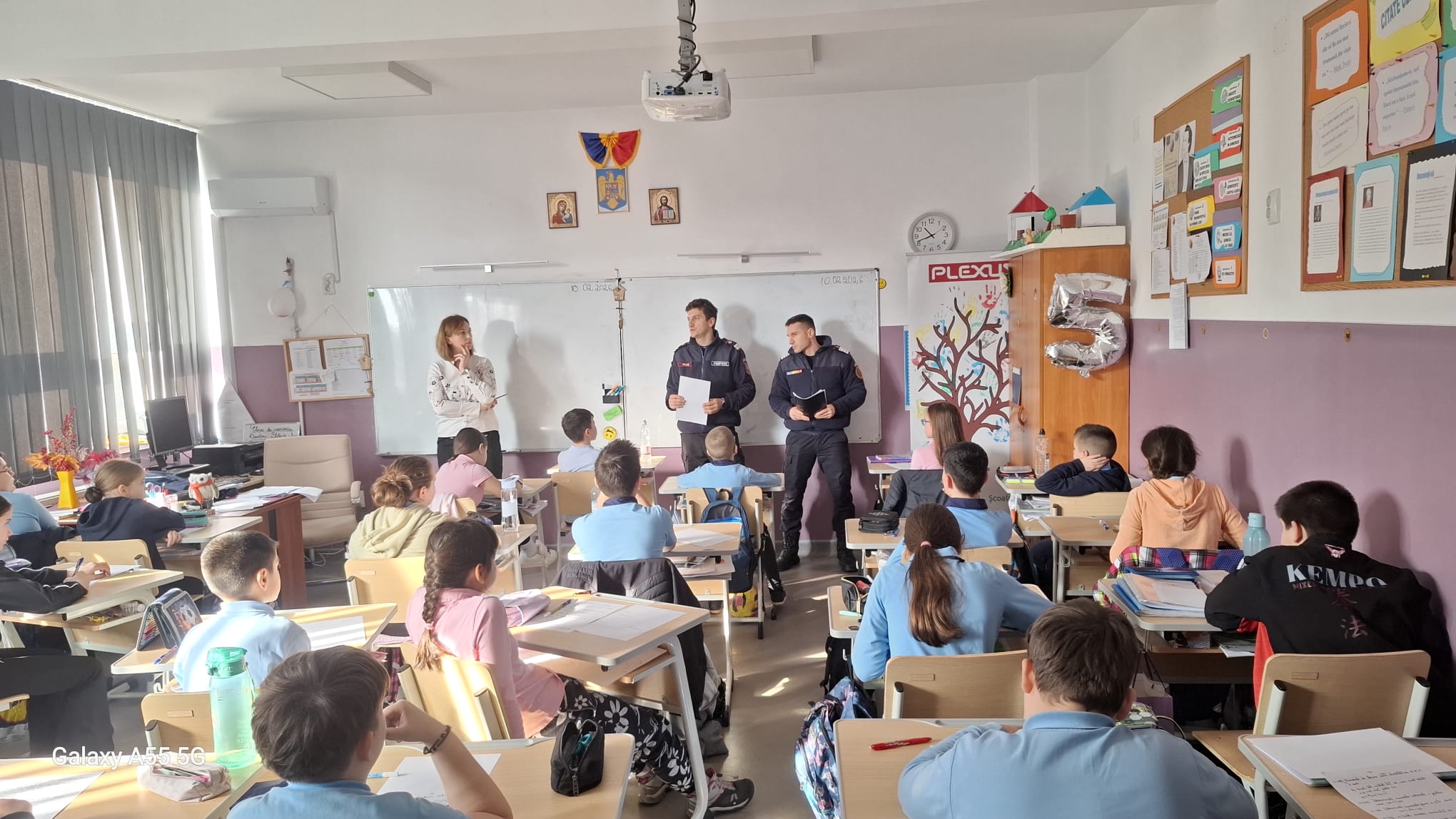 WhatsApp Image 2026-02-10 at 12.35.04