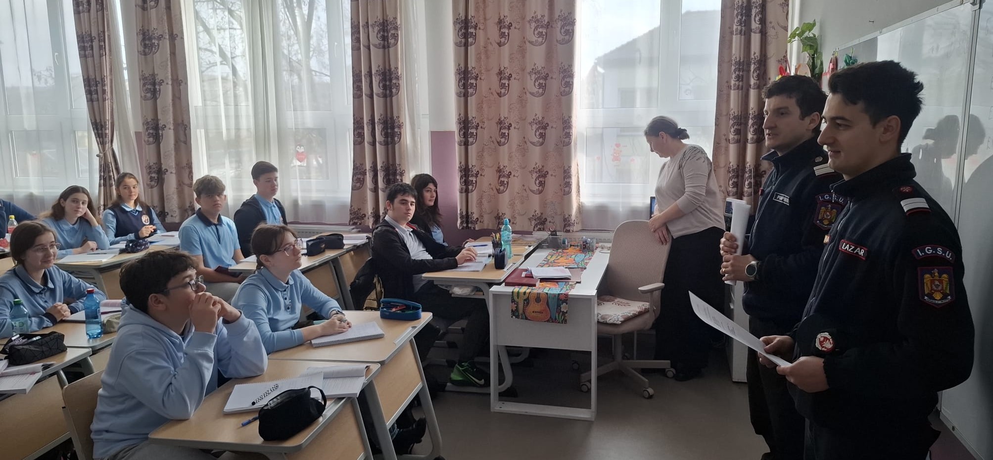 WhatsApp Image 2026-02-10 at 12.35.04 (1)