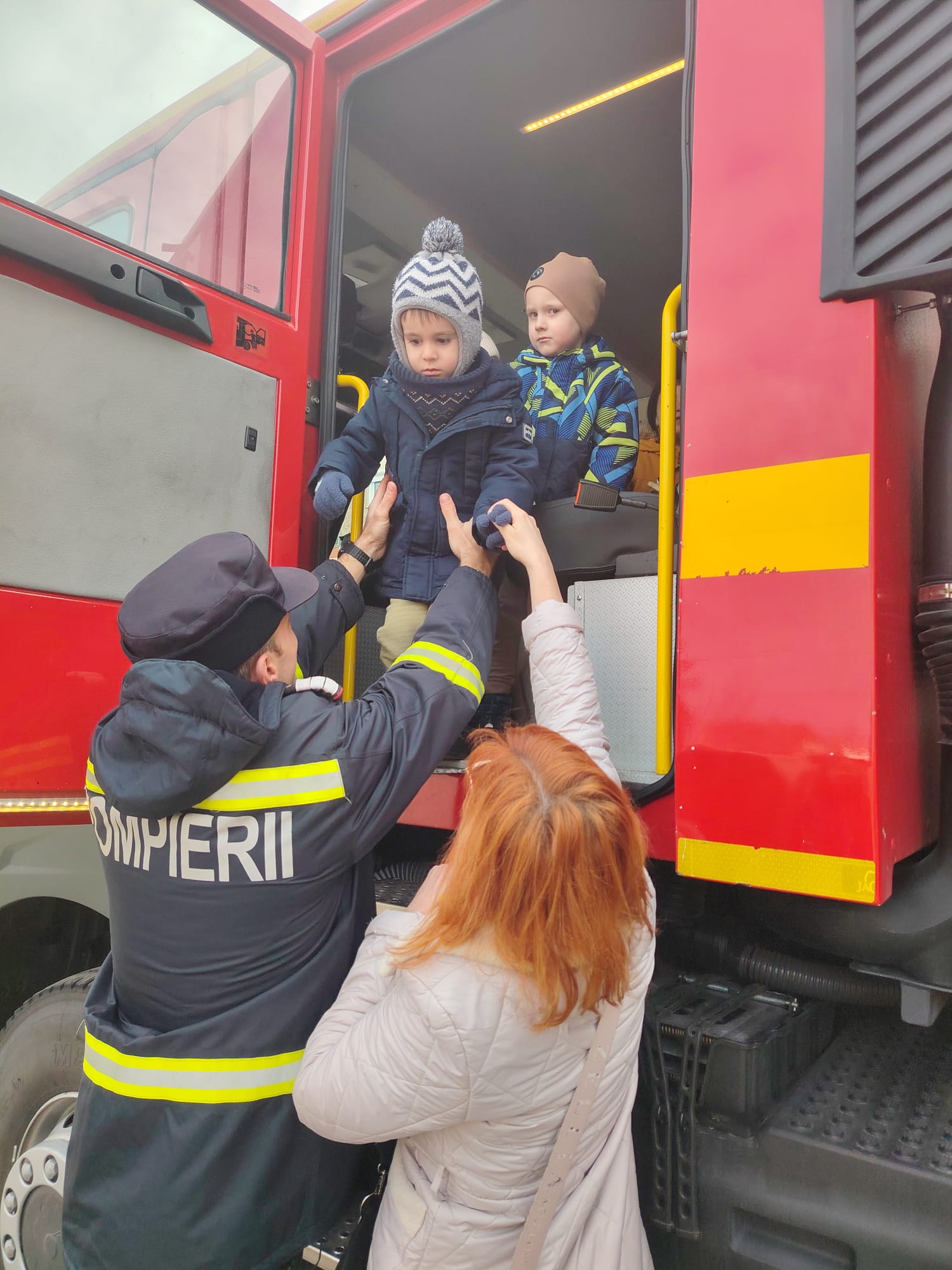 WhatsApp Image 2026-02-10 at 12.36.48 (1)