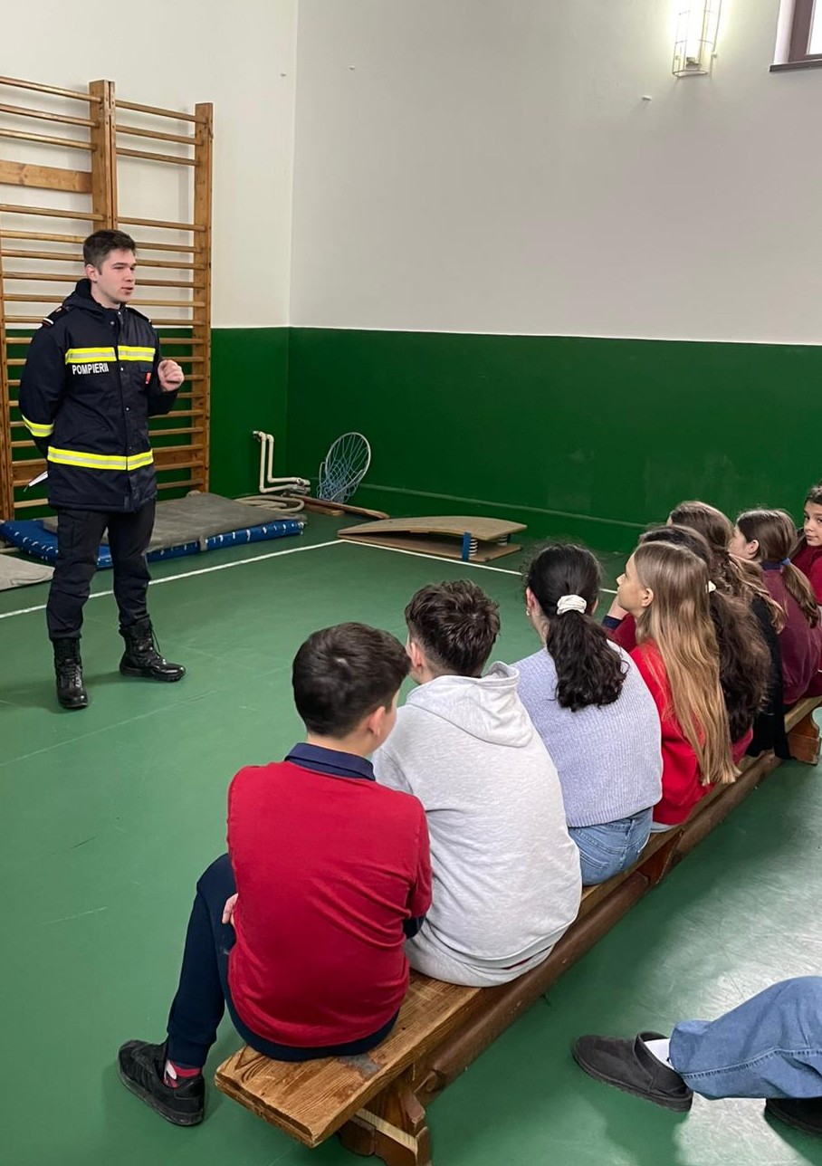 WhatsApp Image 2026-02-10 at 12.40.19 (1)